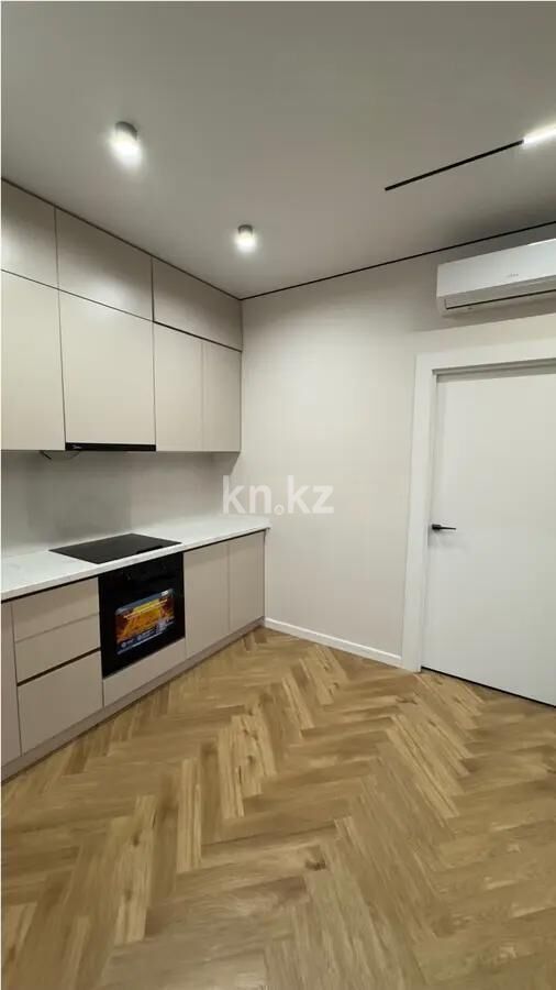 Продажа 2-комнатной квартиры, 56 м² - Продажа квартир от собственников в Алматы - страница 532 фото 3 из 5