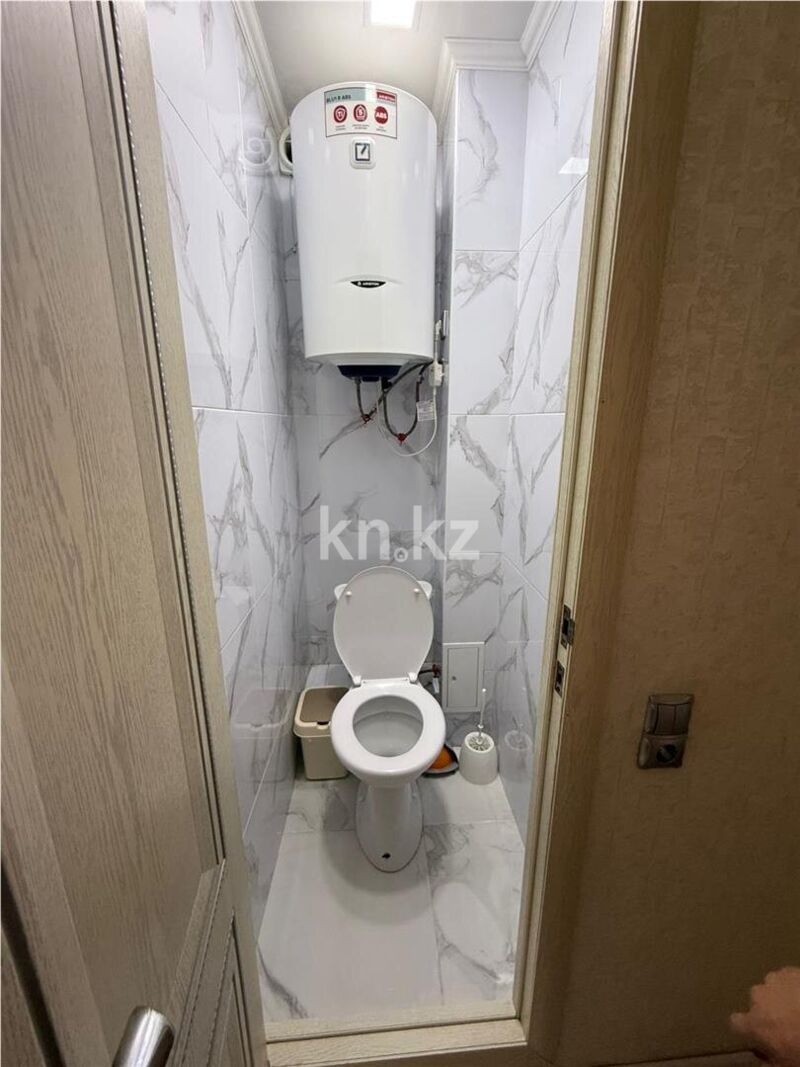 Продажа 2-комнатной квартиры, 54 м² - Продажа недвижимости в Караганде - страница 23 фото 8 из 12