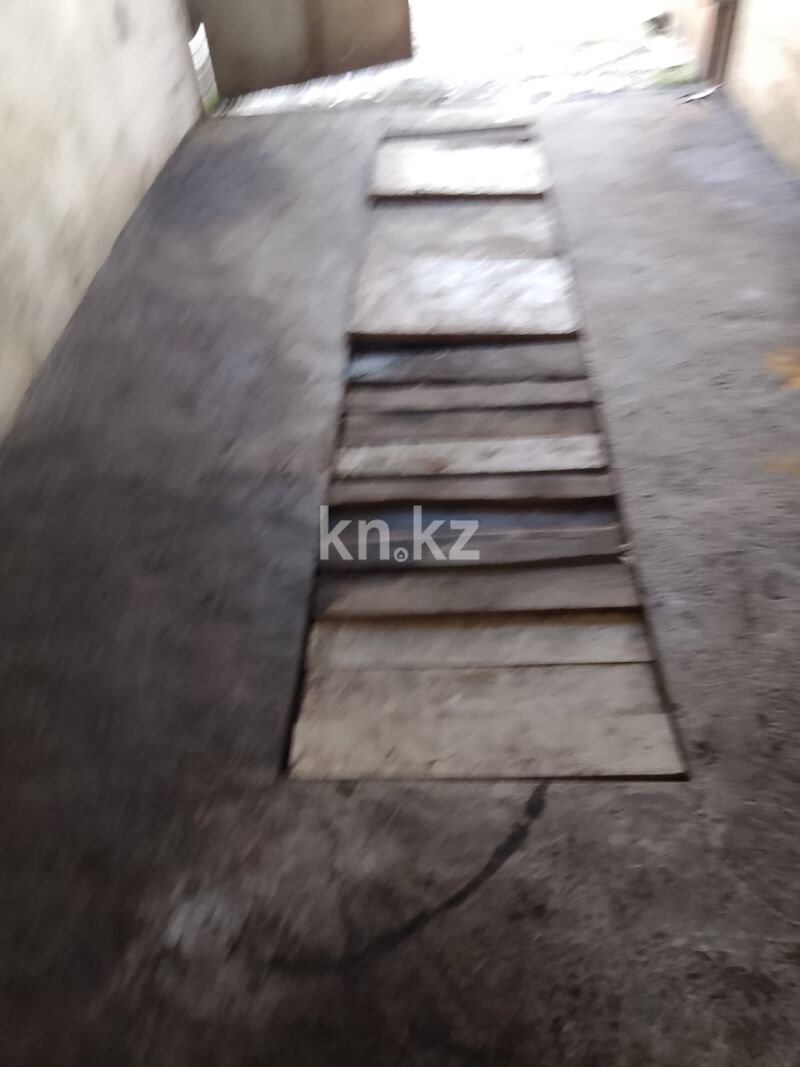Аренда гаража, 18 м² - Аренда гаражей в Казахстане фото 15 из 16