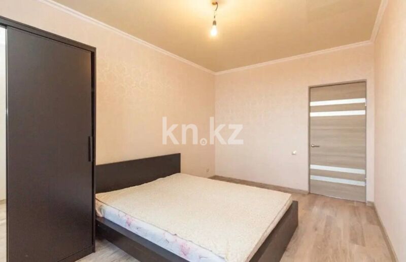 Продажа 2-комнатной квартиры, 60 м² - Продажа недвижимости в Казахстане - страница 23 фото 4 из 17