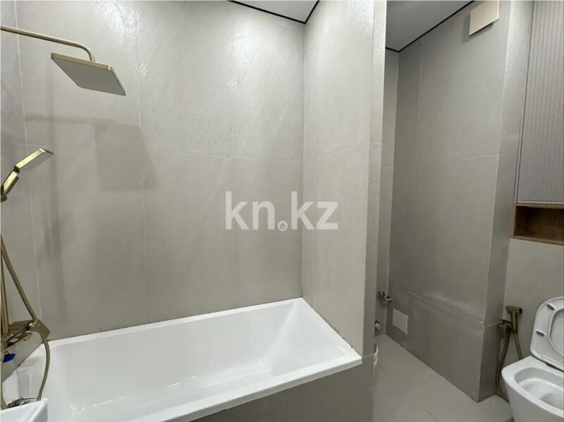 Продажа 3-комнатной квартиры, 70 м² - Продажа трехкомнатных квартир в блочном доме в Казахстане фото 6 из 6