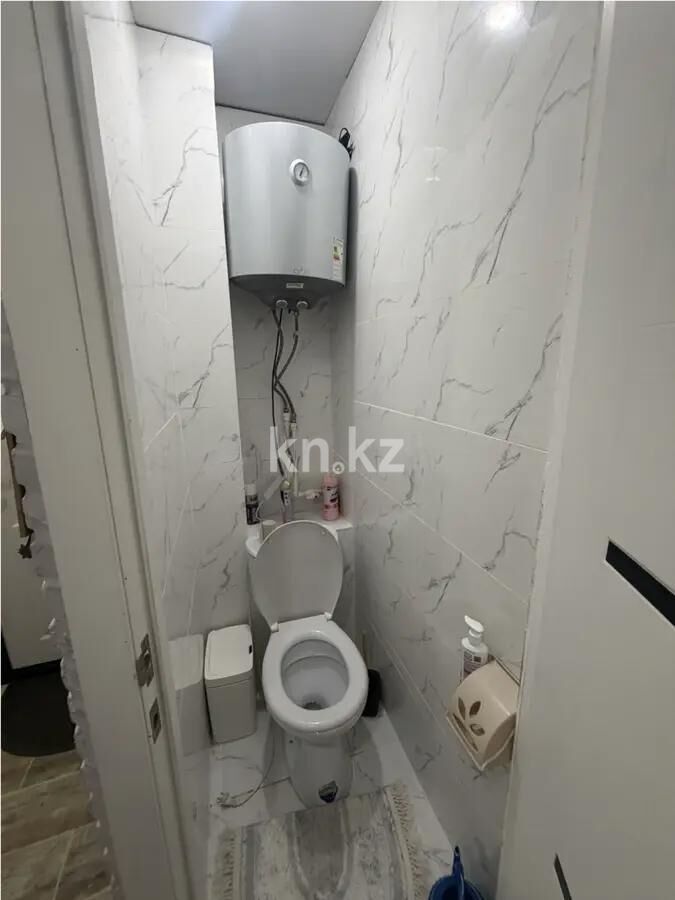 Продажа 3-комнатной квартиры, 62 м² - Продажа квартир в Майкудуке Караганды - страница 39 фото 5 из 6
