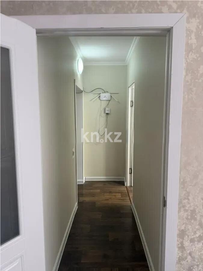 Продажа 3-комнатной квартиры, 75 м² - Продажа зданий в Усть-Каменогорске фото 8 из 9