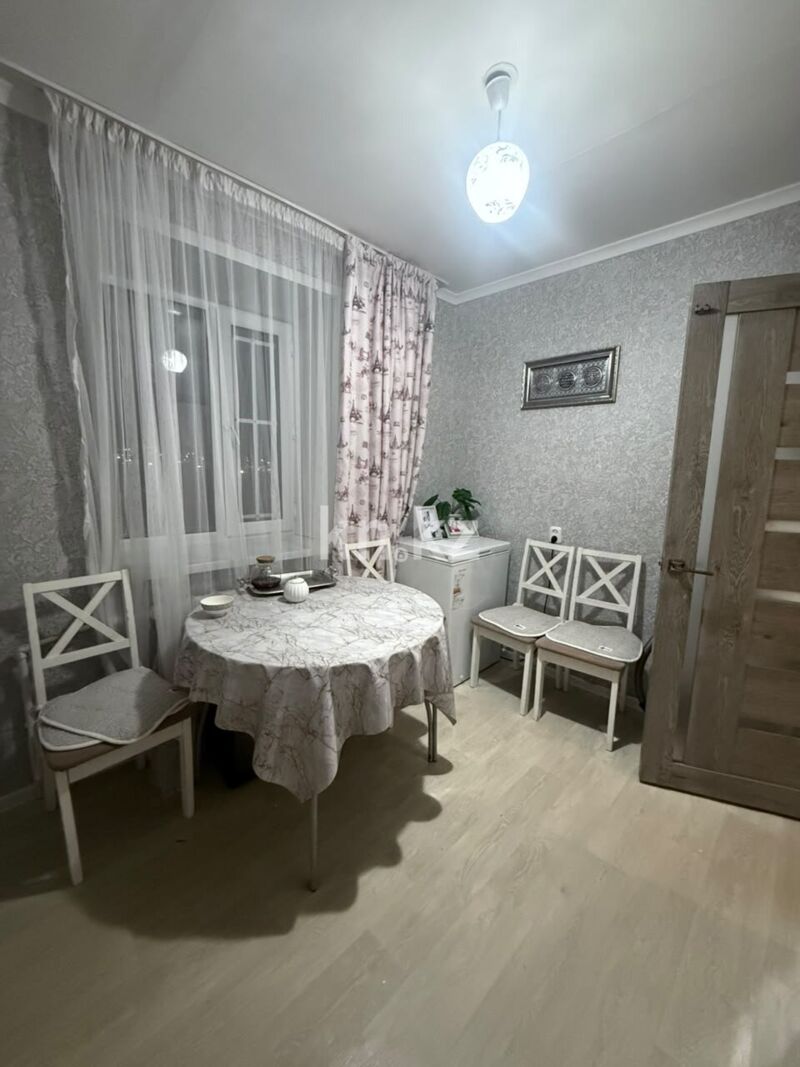 Продажа 2-комнатной квартиры, 47.2 м² - Продажа двухкомнатных квартир в кирпичном доме в Казахстане - страница 52 фото 5 из 9