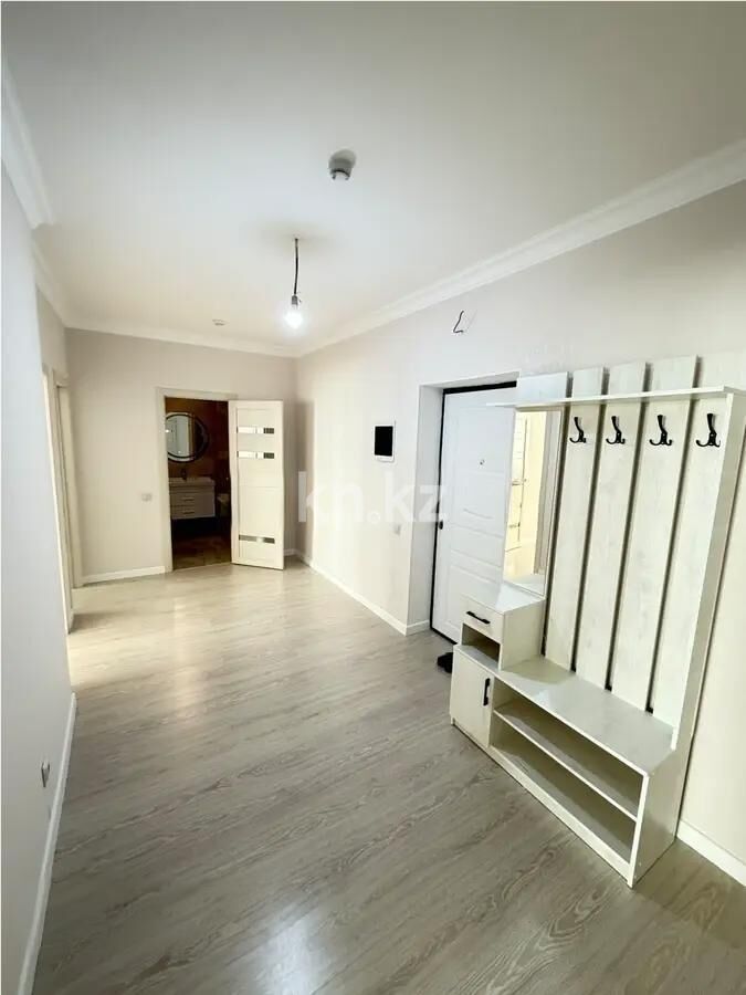 Продажа 2-комнатной квартиры, 61.1 м² - Продажа двухкомнатных квартир в блочном доме в Казахстане - страница 3 фото 5 из 5