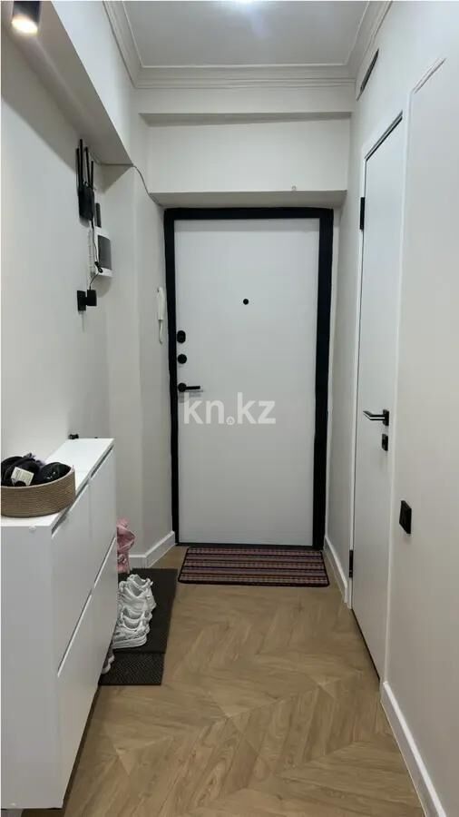 Продажа 2-комнатной квартиры, 70 м² - Продажа двухкомнатных квартир в кирпичном доме в Казахстане - страница 130 фото 6 из 6