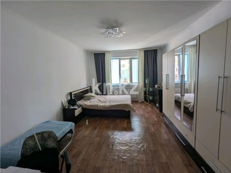 Продажа 2-комнатной квартиры, 86 м² - Продажа квартир от собственников в Алматы - страница 314 фото 2 из 6