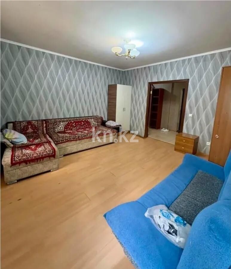 Продажа 2-комнатной квартиры, 64.5 м² - Продажа двухкомнатных квартир в р-не Есиль Астаны - страница 22 фото 1 из 3