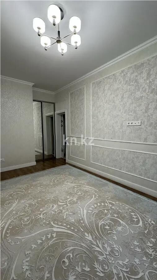 Продажа 2-комнатной квартиры, 65 м² - Продажа двухкомнатных квартир от собственников в Астане - страница 75 фото 4 из 6