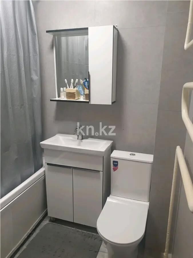 Продажа 2-комнатной квартиры, 42 м² - Продажа квартир от собственников в Алматы - страница 301 фото 3 из 3