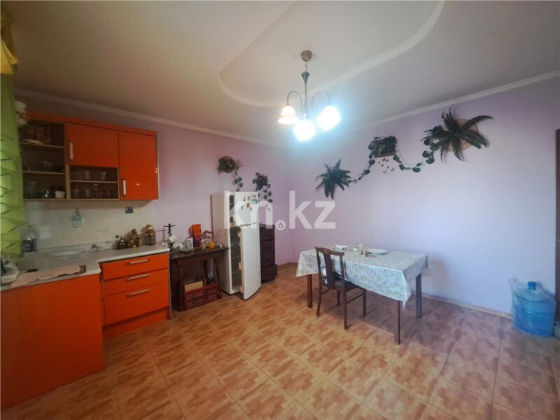 Продажа 3-комнатной квартиры, 103 м² - Продажа трехкомнатных квартир в кирпичном доме в Казахстане - страница 93 фото 7 из 13