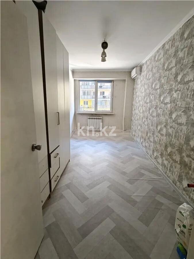 Продажа 2-комнатной квартиры, 61 м² - Продажа двухкомнатных квартир от собственников в Казахстане - страница 6 фото 2 из 5