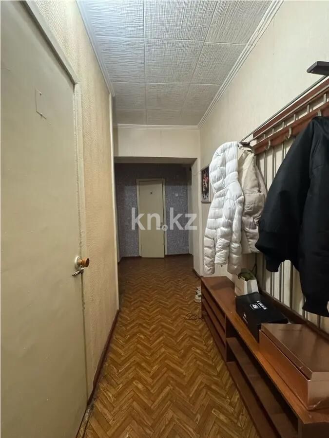 Продажа 2-комнатной квартиры, 60 м² - Продажа квартир в Казахстане - страница 38 фото 5 из 5