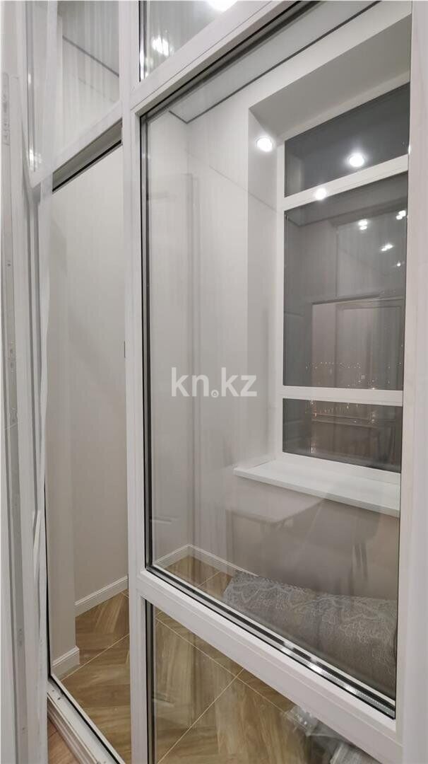Продажа 2-комнатной квартиры, 52 м² - Продажа недвижимости в Караганде - страница 20 фото 9 из 22