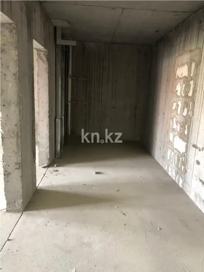 Продажа 2-комнатной квартиры, 55 м² - Продажа двухкомнатных квартир в Наурызбайском р-не Алматы - страница 21 фото 3 из 4