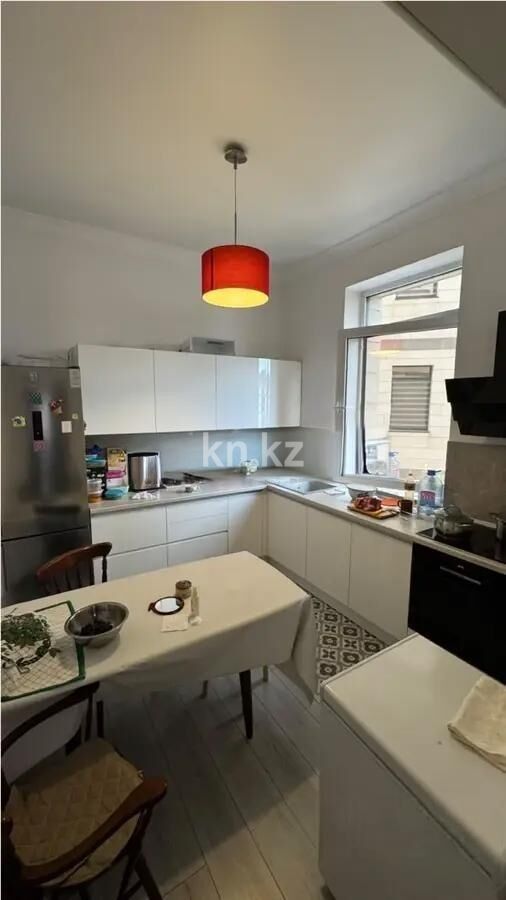 Продажа 2-комнатной квартиры, 75 м² - Продажа двухкомнатных квартир от собственников в Алматы - страница 120 фото 3 из 5