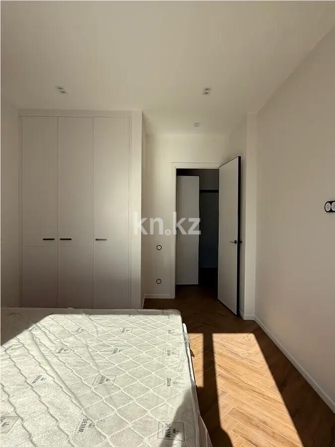Продажа 2-комнатной квартиры, 43 м² - Продажа квартир от собственников в Астане - страница 36 фото 1 из 1