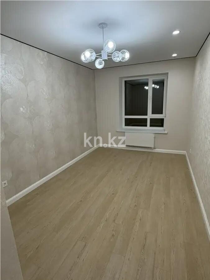 Продажа 3-комнатной квартиры, 80 м² - Продажа трехкомнатных квартир в Астане - страница 12 фото 2 из 5