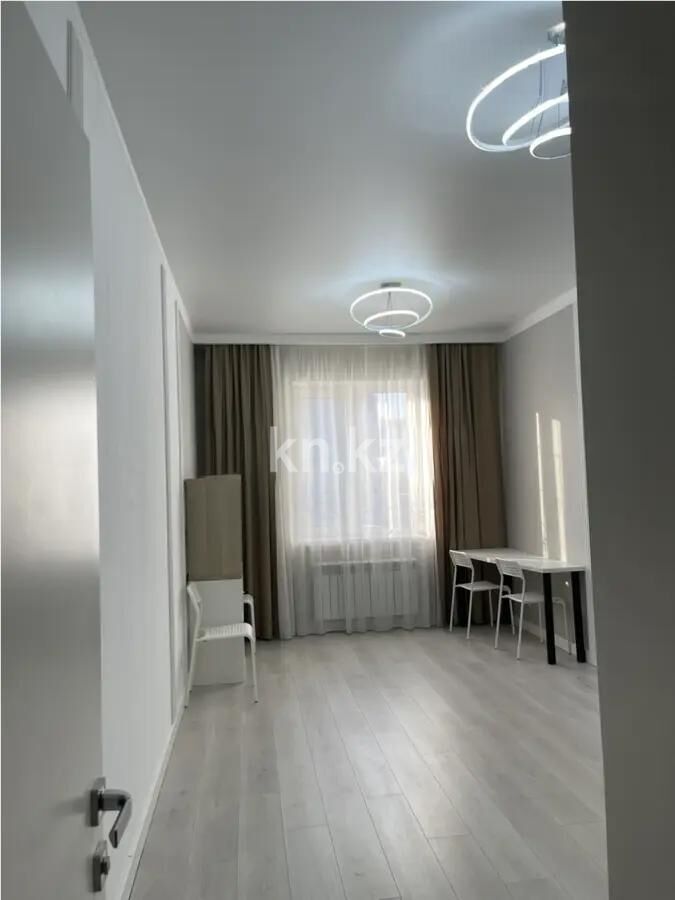 Продажа 3-комнатной квартиры, 76 м² - Продажа трехкомнатных квартир в кирпичном доме в Казахстане - страница 47 фото 3 из 5