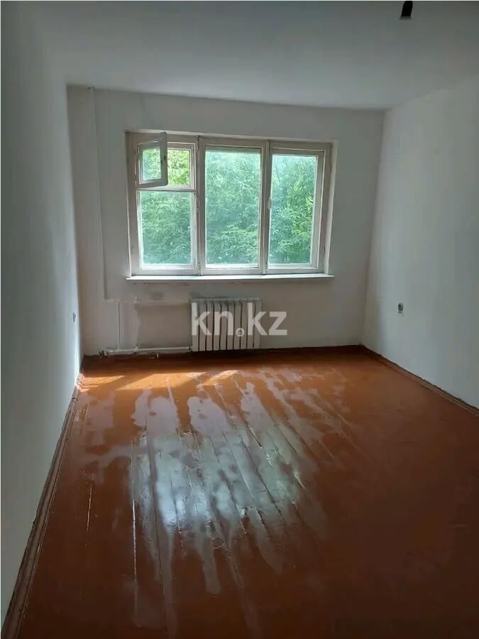 Продажа 3-комнатной квартиры, 62 м² - Продажа трехкомнатных квартир в Темиртау - страница 5 фото 1 из 4