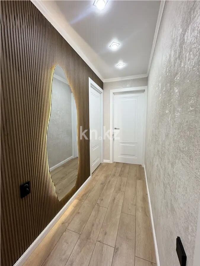 Продажа 2-комнатной квартиры, 44 м² - Продажа двухкомнатных квартир от собственников в Казахстане - страница 13 фото 2 из 2