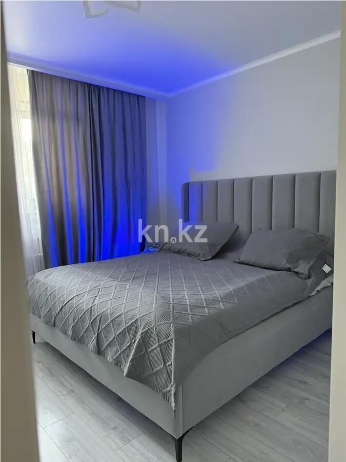 Продажа 2-комнатной квартиры, 49 м² - Продажа квартир в р-не Сарайшык Астаны - страница 20 фото 2 из 4