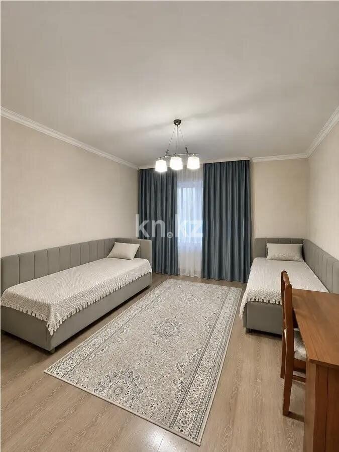 Продажа 2-комнатной квартиры, 65 м² - Продажа квартир в Казахстане - страница 161 фото 1 из 6