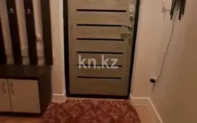 Продажа 1-комнатной квартиры, 38 м² - Продажа однокомнатных квартир в монолитном доме в Алматы фото 1 из 21