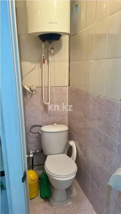 Продажа 3-комнатной квартиры, 63 м² - Продажа трехкомнатных квартир в Майкудуке Караганды - страница 10 фото 5 из 6