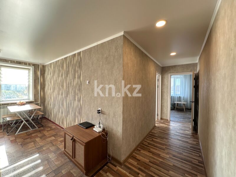 Продажа 2-комнатной квартиры, 51.4 м² - Продажа квартир в Караганде - страница 28 фото 10 из 34