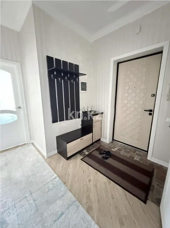 Продажа 2-комнатной квартиры, 58.9 м² - Продажа квартир в блочном доме в Казахстане - страница 46 фото 5 из 5