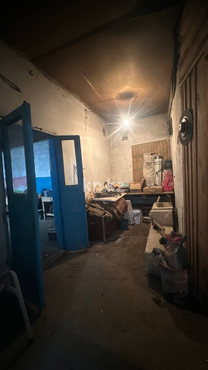 Продажа 4-комнатного дома, 89 м² - Продажа домов, коттеджей в Таразе фото 10 из 40