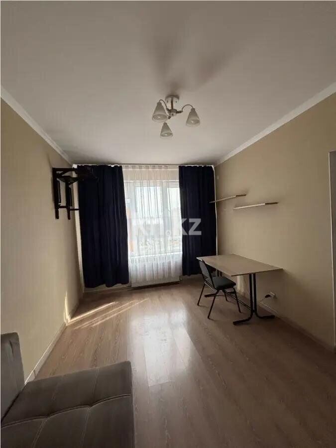 Продажа 1-комнатной квартиры, 35 м² - Продажа квартир в Астане - страница 46 фото 1 из 3