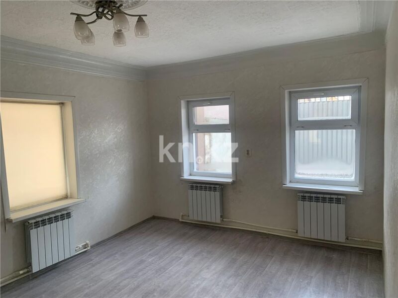 Продажа 5-комнатного дома, 80 м² - Продажа домов, коттеджей в Караганде - страница 6 фото 3 из 16