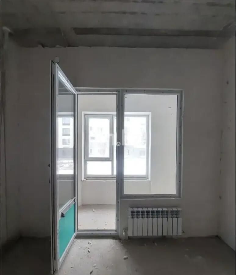 Продажа 2-комнатной квартиры, 60 м² - Продажа двухкомнатных квартир в монолитно-каркасном доме в Алматы - страница 138 фото 2 из 2