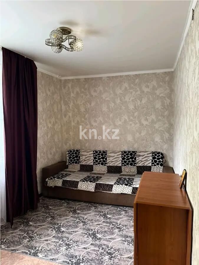 Продажа 2-комнатной квартиры, 38 м² - Продажа двухкомнатных квартир в кирпичном доме в Алматы - страница 3 фото 2 из 5
