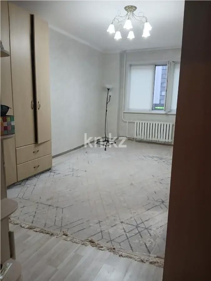 Продажа 3-комнатной квартиры, 91.6 м² - Продажа трехкомнатных квартир от собственников в Казахстане - страница 9 фото 3 из 6