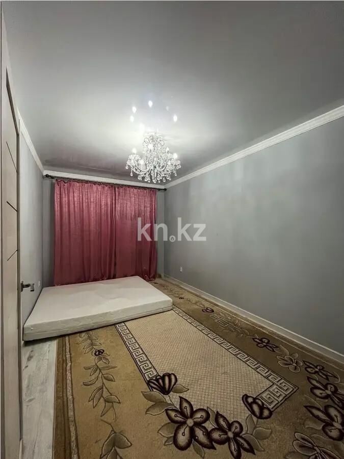 Продажа 2-комнатной квартиры, 50 м² - Продажа двухкомнатных квартир в блочном доме в Казахстане - страница 23 фото 1 из 6