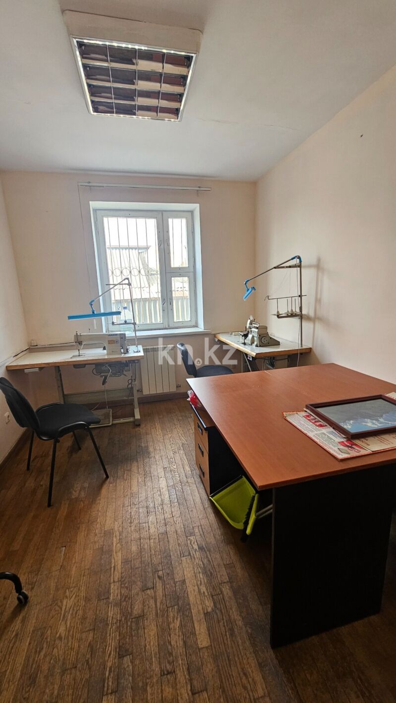Аренда бизнеса, 12 м² - Продажа действующего бизнеса в Кокшетау фото 2 из 4