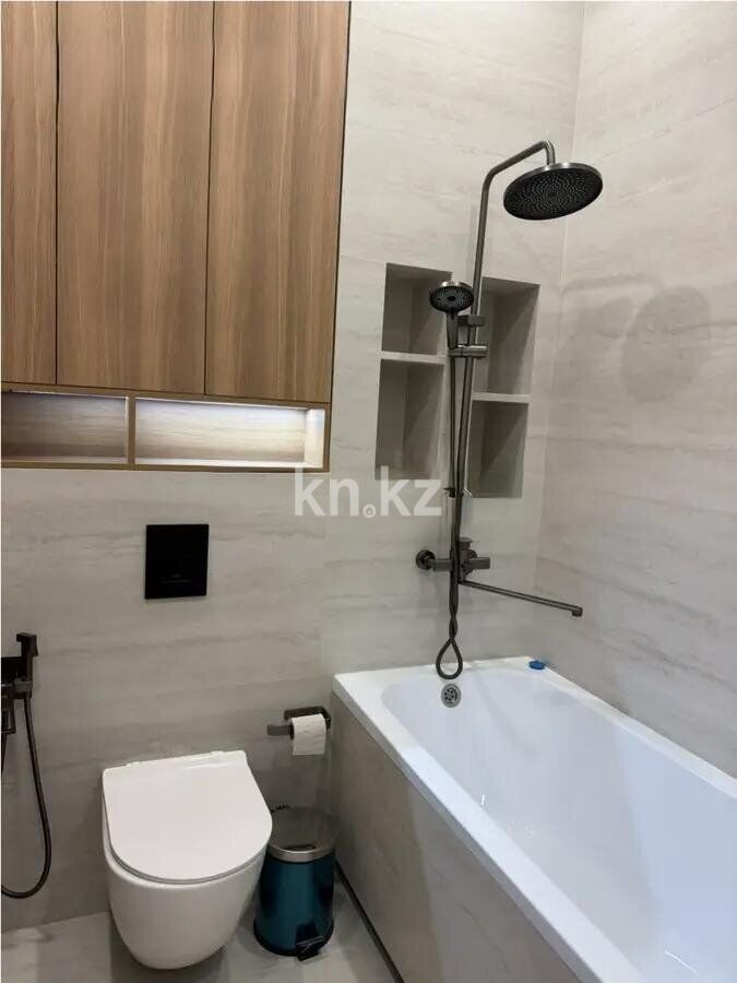 Продажа 2-комнатной квартиры, 48 м² - Продажа двухкомнатных квартир от собственников в Казахстане - страница 475 фото 4 из 5