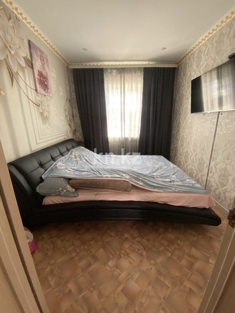 Продажа 5-комнатного дома, 92 м² - Продажа домов, коттеджей в Сарани фото 30 из 35