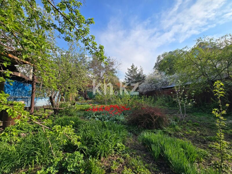 Продажа 3-комнатного дома, 59 м² - Продажа трехкомнатных домов, коттеджей в Алматы фото 4 из 24