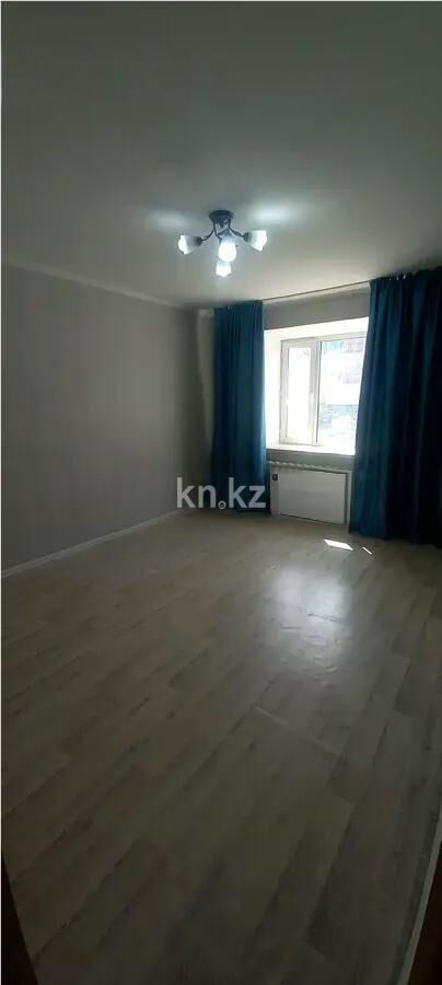 Продажа 1-комнатной квартиры, 35 м² - Продажа однокомнатных квартир в р-не Сарыарка Астаны - страница 7 фото 1 из 6