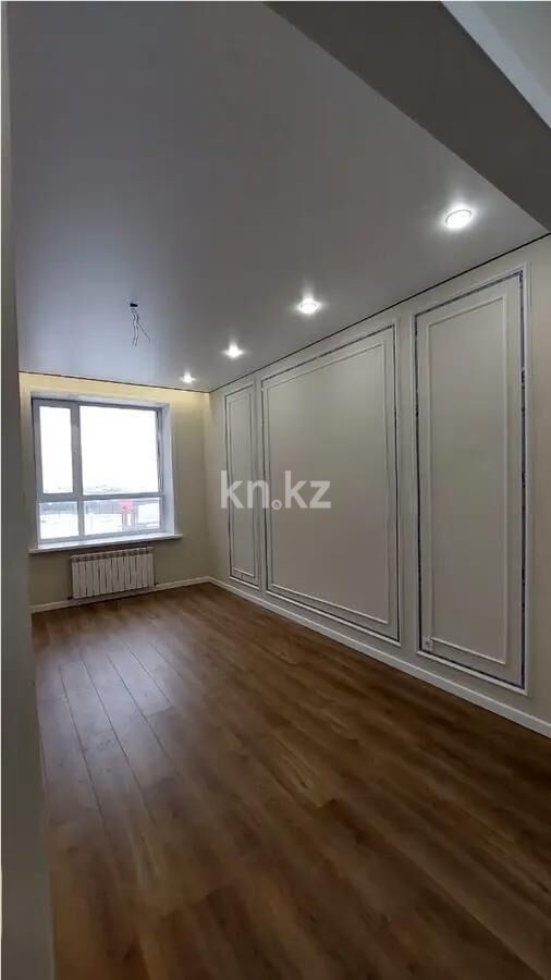 Продажа 2-комнатной квартиры, 62.79 м² - Продажа двухкомнатных квартир в р-не Сарайшык Астаны - страница 36 фото 1 из 4