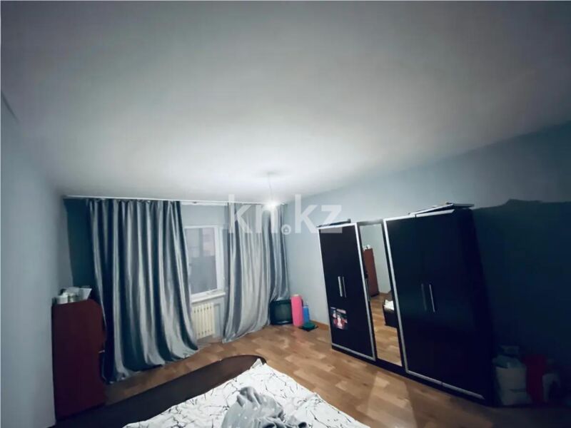 Продажа 2-комнатной квартиры, 108 м² - Продажа двухкомнатных квартир в монолитном доме в Казахстане - страница 14 фото 2 из 10