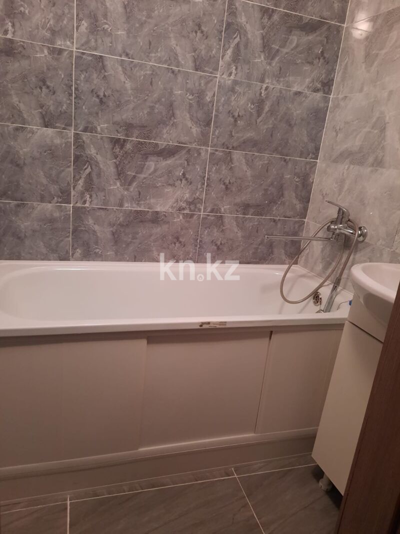 Аренда 3-комнатной квартиры, 73 м² - Аренда недвижимости в Астане - страница 6 фото 11 из 16