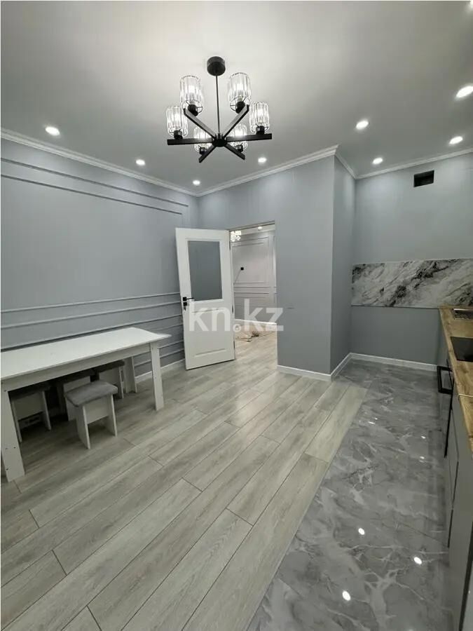 Продажа 2-комнатной квартиры, 52 м² - Продажа квартир в Алматы - страница 257 фото 3 из 5