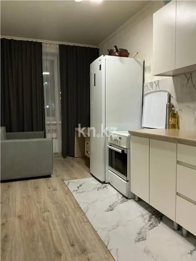 Продажа 2-комнатной квартиры, 67.1 м² - Продажа двухкомнатных квартир в р-не Байконур Астаны - страница 3 фото 3 из 5