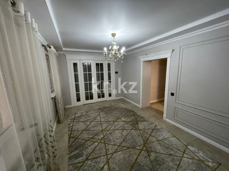 Продажа 5-комнатного дома, 380 м² - Недвижимость в Алматы - страница 18 фото 36 из 40