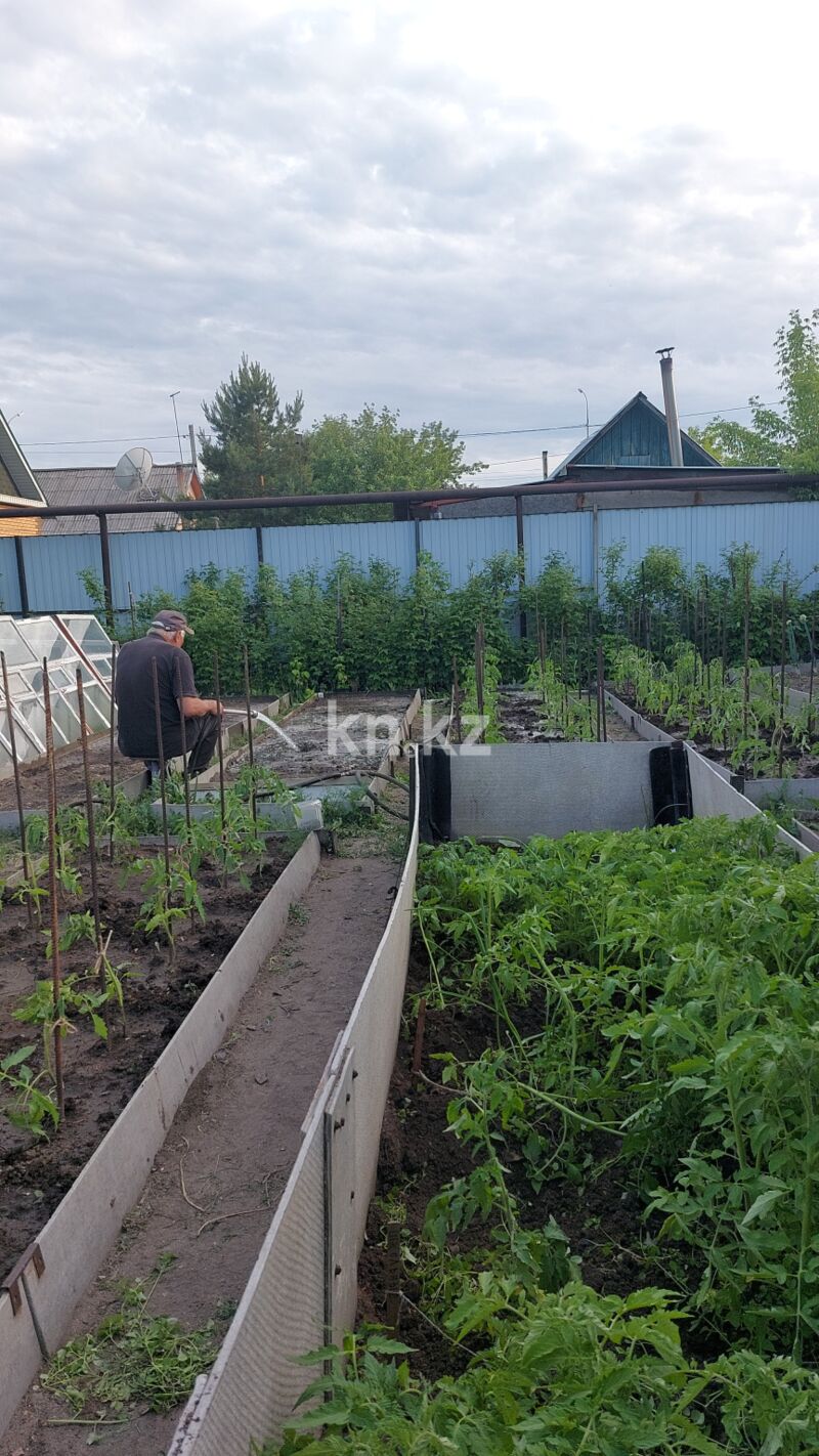 Продажа 4-комнатного дома, 86 м² - Продажа домов, коттеджей в Городе Караганды фото 20 из 23